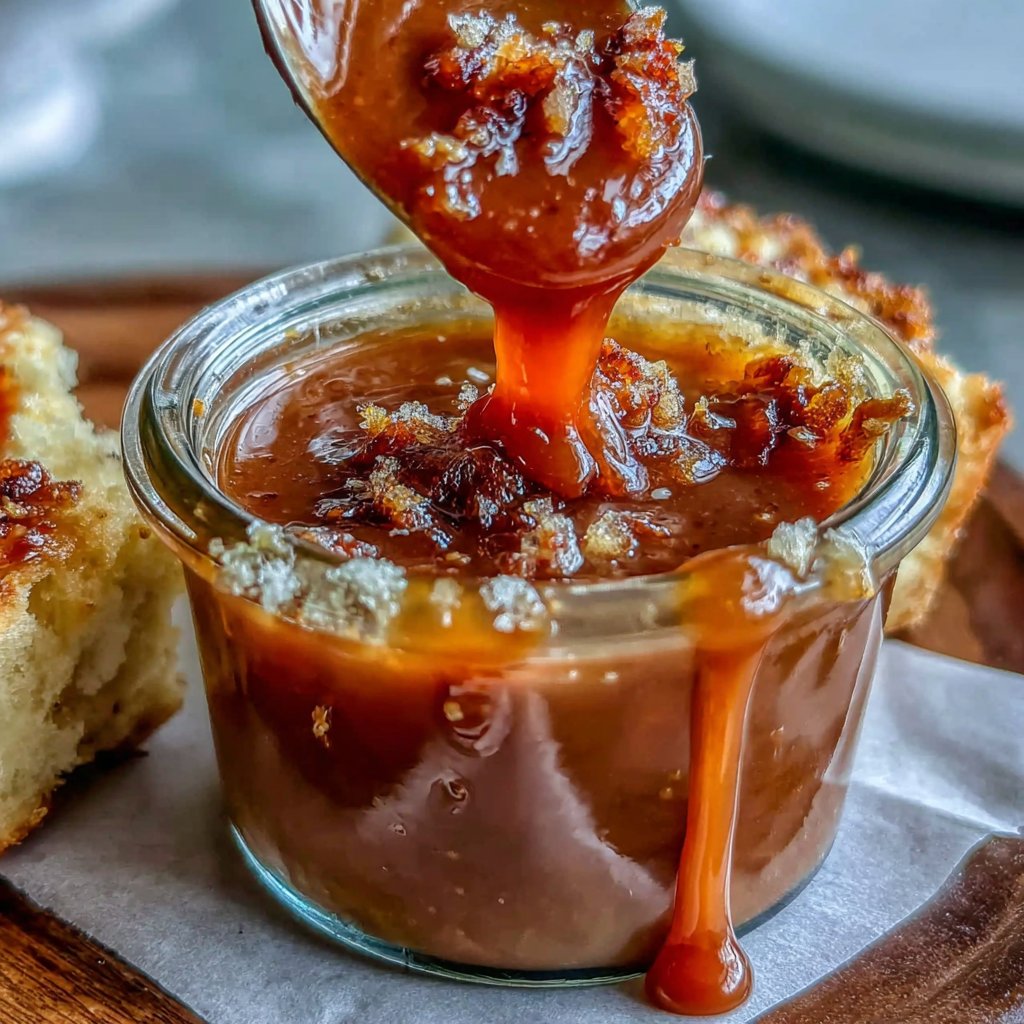 Veggie Meals | Plant Food